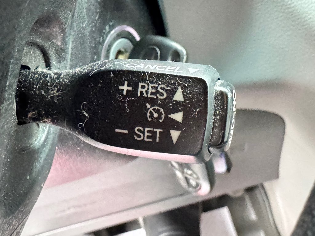 2016 Toyota Sienna LE 8 PLACES / HYPER PROPRE / BIEN ENTRETENU / in Thetford Mines, Quebec - 41 - w1024h768px