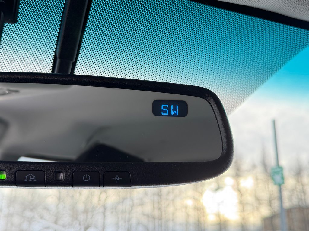 2016 Toyota Sienna LE 8 PLACES / HYPER PROPRE / BIEN ENTRETENU / in Thetford Mines, Quebec - 57 - w1024h768px