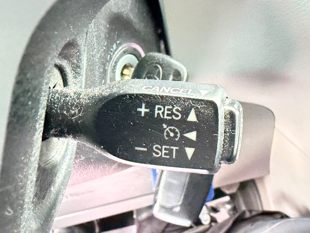 2016 Toyota Sienna LE 8 PLACES / HYPER PROPRE / BIEN ENTRETENU / in Thetford Mines, Quebec - 43 - w1024h768px