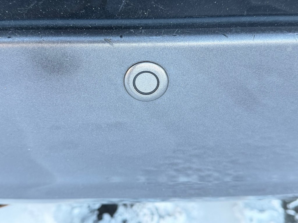 Toyota Sienna LIMITED FWD / LA TOTALE ! / INSPECTÉ SÉCURITAIRE / 2017 à Thetford Mines, Québec - 27 - w1024h768px