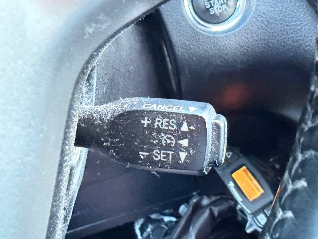 Toyota Sienna LIMITED FWD / LA TOTALE ! / INSPECTÉ SÉCURITAIRE / 2017 à Thetford Mines, Québec - 43 - w1024h768px