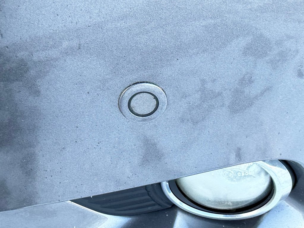 Toyota Sienna LIMITED FWD / LA TOTALE ! / INSPECTÉ SÉCURITAIRE / 2017 à Thetford Mines, Québec - 12 - w1024h768px