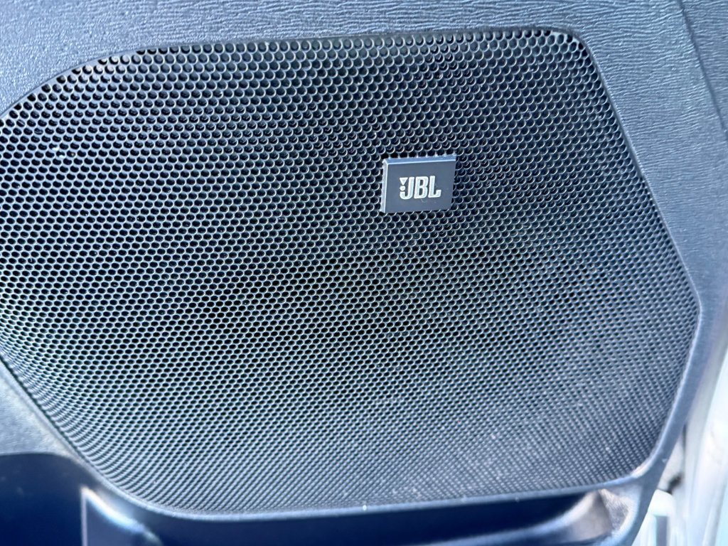 Toyota Sienna LIMITED FWD / LA TOTALE ! / INSPECTÉ SÉCURITAIRE / 2017 à Thetford Mines, Québec - 32 - w1024h768px