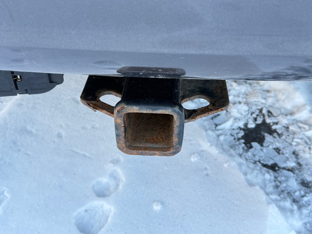 Toyota Sienna LIMITED FWD / LA TOTALE ! / INSPECTÉ SÉCURITAIRE / 2017 à Thetford Mines, Québec - 26 - w1024h768px