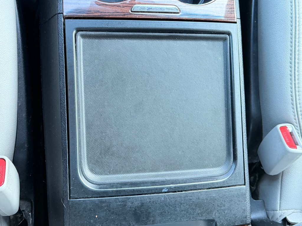 Toyota Sienna LIMITED FWD / LA TOTALE ! / INSPECTÉ SÉCURITAIRE / 2017 à Thetford Mines, Québec - 55 - w1024h768px