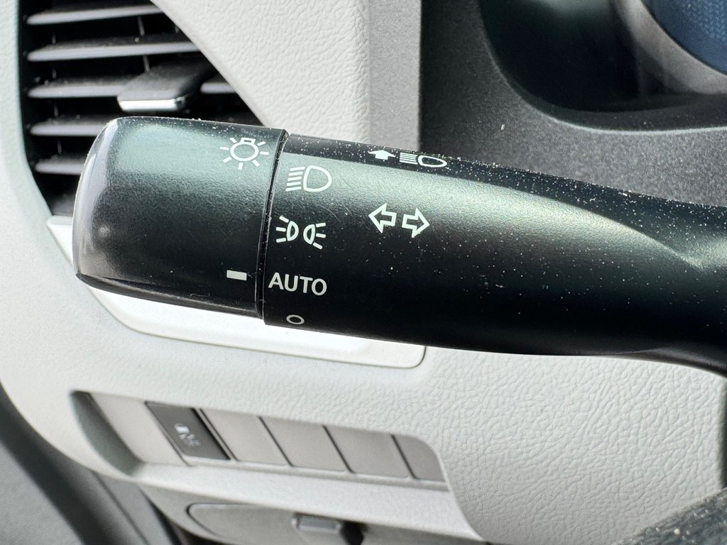 Toyota Sienna LE AWD /  INSPECTÉ / 7 PASSAGERS / PRÊTE POUR L’AVENTURE 2020 à Thetford Mines, Québec - 34 - w1024h768px