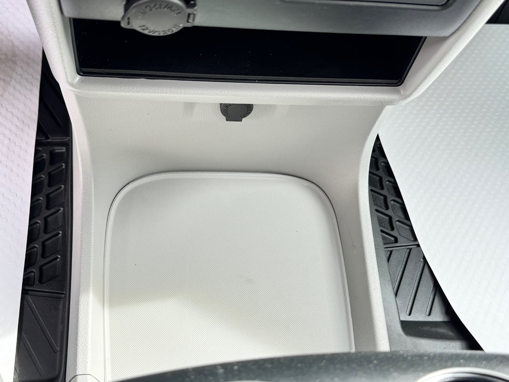 Toyota Sienna LE AWD /  INSPECTÉ / 7 PASSAGERS / PRÊTE POUR L’AVENTURE 2020 à Thetford Mines, Québec - 44 - w1024h768px
