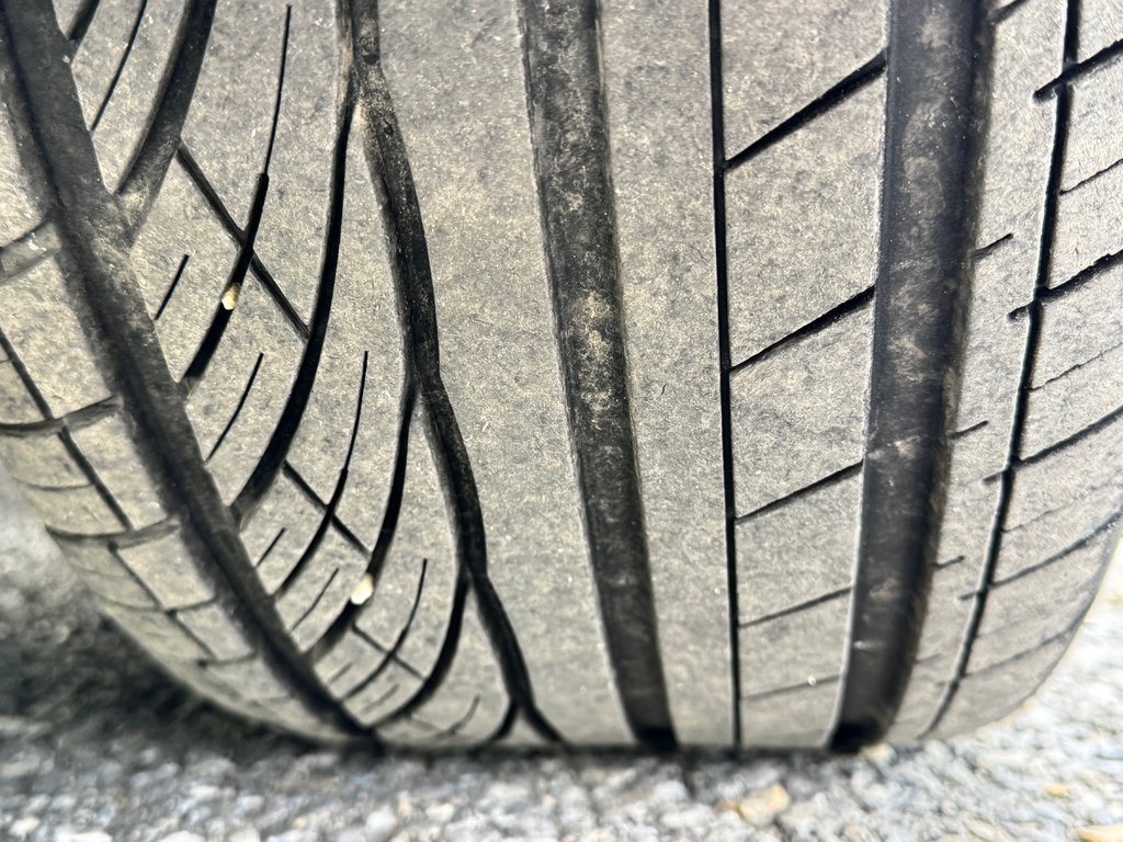 Toyota Sienna LE AWD /  INSPECTÉ / 7 PASSAGERS / PRÊTE POUR L’AVENTURE 2020 à Thetford Mines, Québec - 17 - w1024h768px