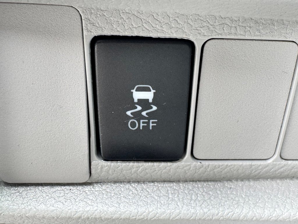 Toyota Sienna LE AWD /  INSPECTÉ / 7 PASSAGERS / PRÊTE POUR L’AVENTURE 2020 à Thetford Mines, Québec - 29 - w1024h768px