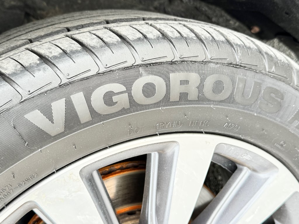 Toyota Sienna LE AWD /  INSPECTÉ / 7 PASSAGERS / PRÊTE POUR L’AVENTURE 2020 à Thetford Mines, Québec - 16 - w1024h768px