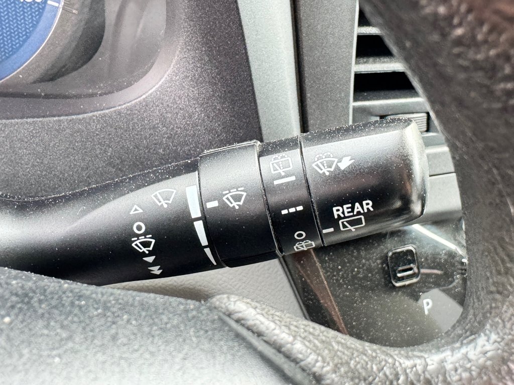 Toyota Sienna LE AWD /  INSPECTÉ / 7 PASSAGERS / PRÊTE POUR L’AVENTURE 2020 à Thetford Mines, Québec - 37 - w1024h768px