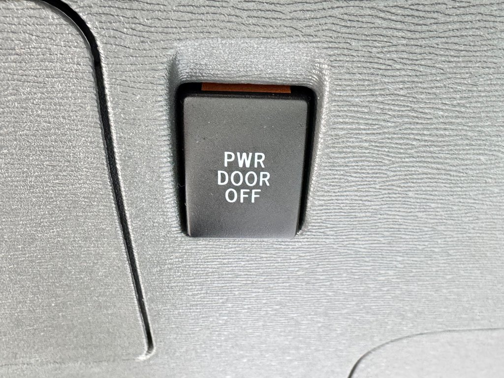 Toyota Sienna LE AWD /  INSPECTÉ / 7 PASSAGERS / PRÊTE POUR L’AVENTURE 2020 à Thetford Mines, Québec - 30 - w1024h768px