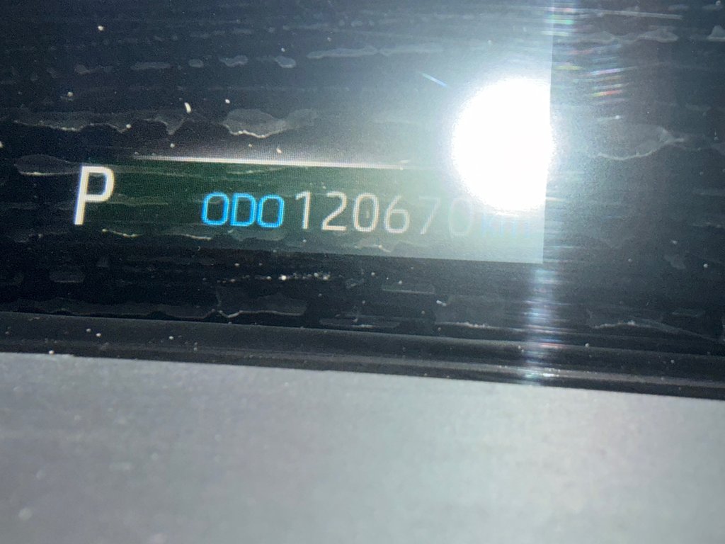 Toyota Sienna XLE AWD / HYBRIDE / AUBAINE A SAISIR !! / 2021 à Thetford Mines, Québec - 41 - w1024h768px