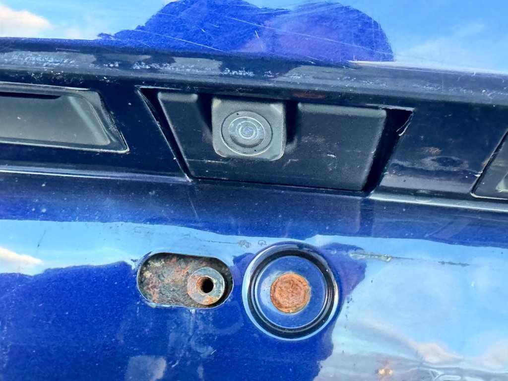 Toyota Sienna XLE AWD / HYBRIDE / AUBAINE A SAISIR !! / 2021 à Thetford Mines, Québec - 23 - w1024h768px