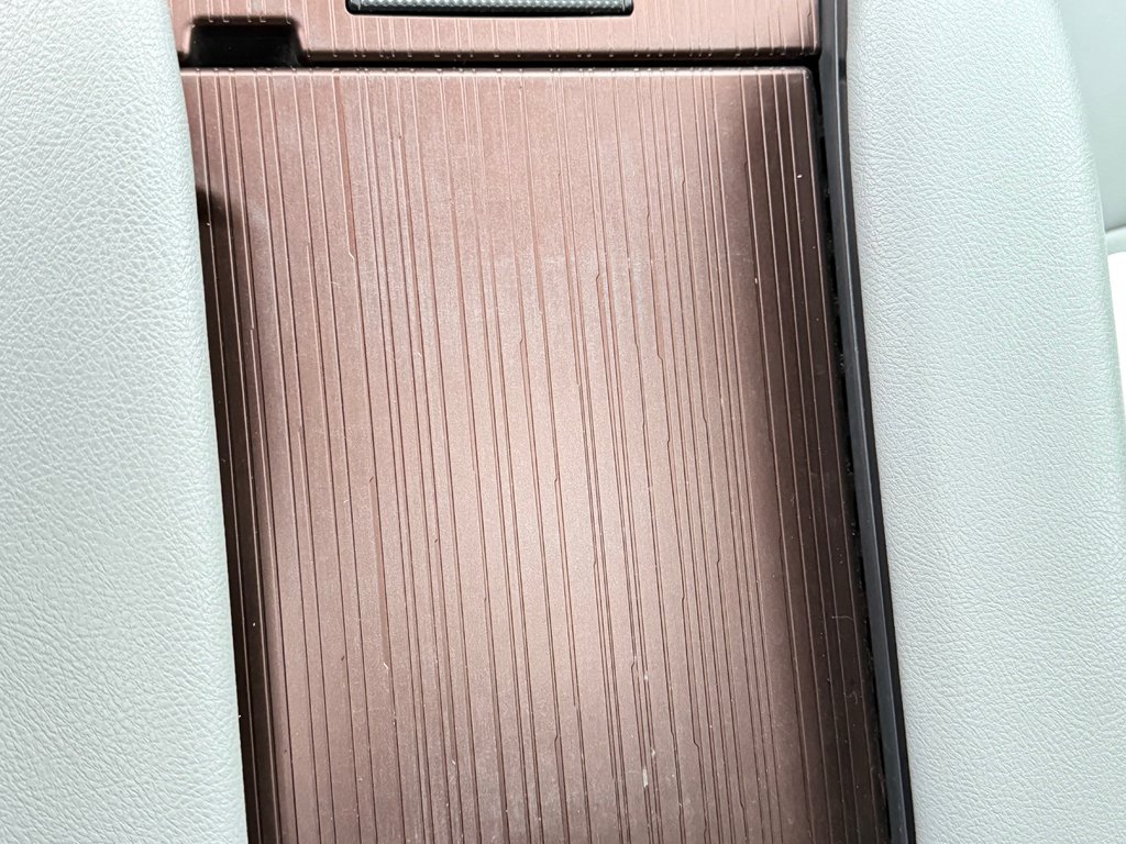 Toyota Sienna XLE AWD / HYBRIDE / AUBAINE A SAISIR !! / 2021 à Thetford Mines, Québec - 51 - w1024h768px