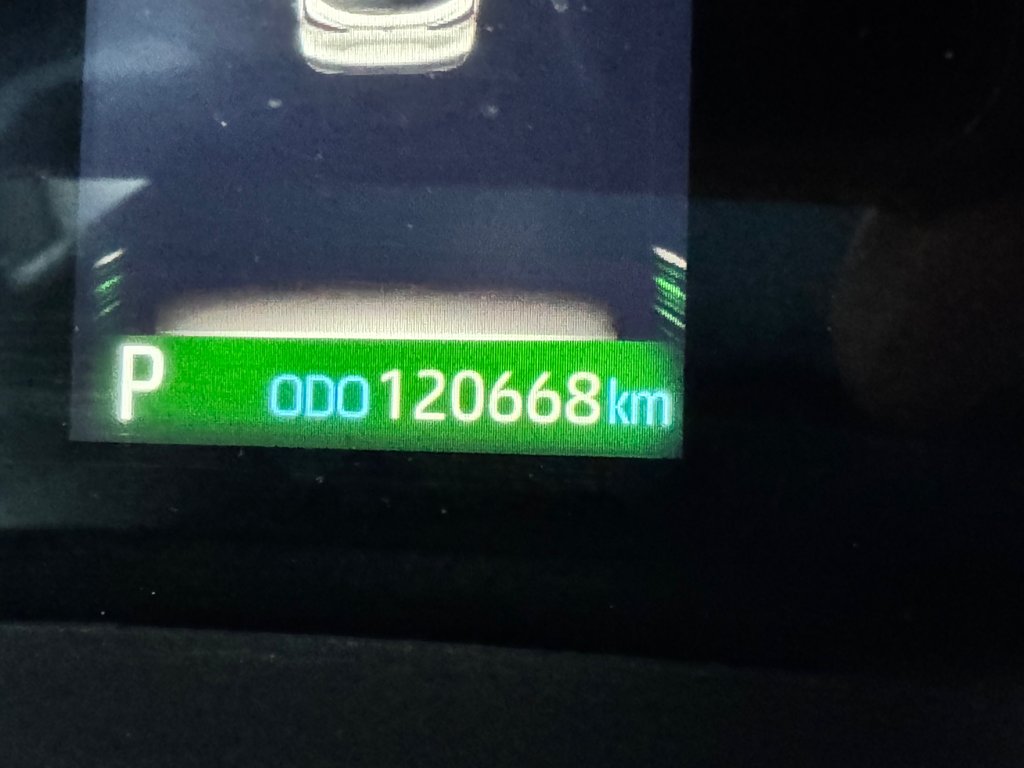 Toyota Sienna XLE AWD / HYBRIDE / AUBAINE A SAISIR !! / 2021 à Thetford Mines, Québec - 41 - w1024h768px