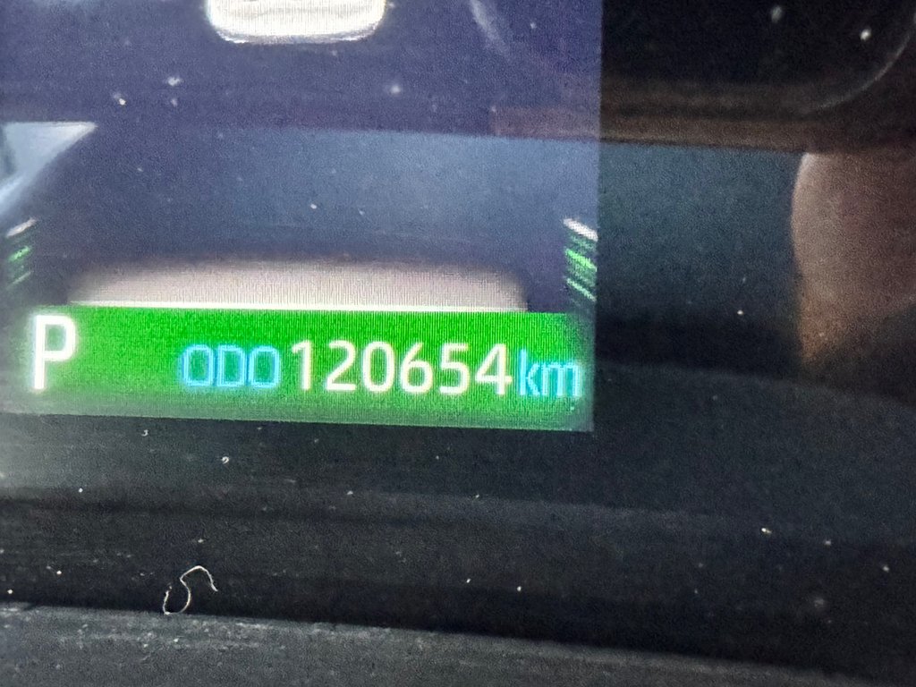 Toyota Sienna XLE AWD / HYBRIDE / AUBAINE A SAISIR !! / 2021 à Thetford Mines, Québec - 42 - w1024h768px