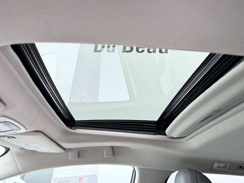 Toyota Sienna XLE AWD / HYBRIDE / AUBAINE A SAISIR !! / 2021 à Thetford Mines, Québec - 57 - w1024h768px