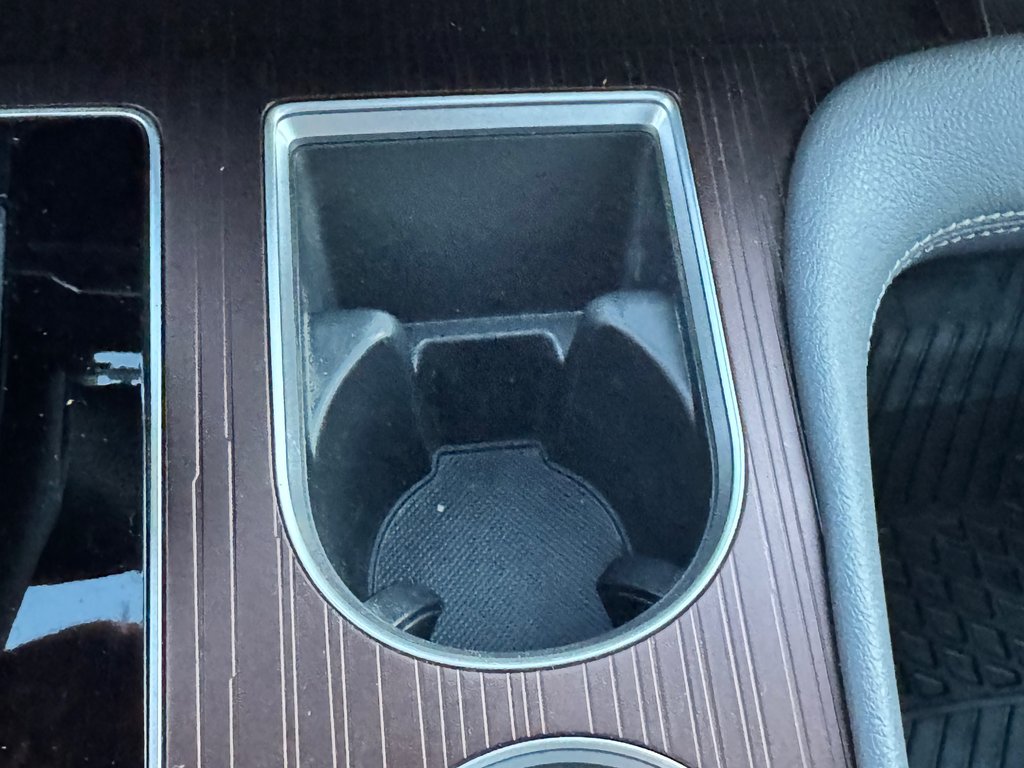 Toyota Sienna XLE AWD / HYBRIDE / AUBAINE A SAISIR !! / 2021 à Thetford Mines, Québec - 47 - w1024h768px