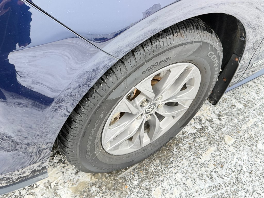 Toyota Sienna XLE AWD / HYBRIDE / AUBAINE A SAISIR !! / 2021 à Thetford Mines, Québec - 13 - w1024h768px