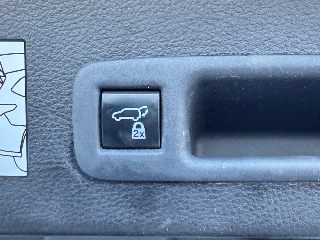 Toyota Sienna XLE AWD / HYBRIDE / AUBAINE A SAISIR !! / 2021 à Thetford Mines, Québec - 67 - w1024h768px