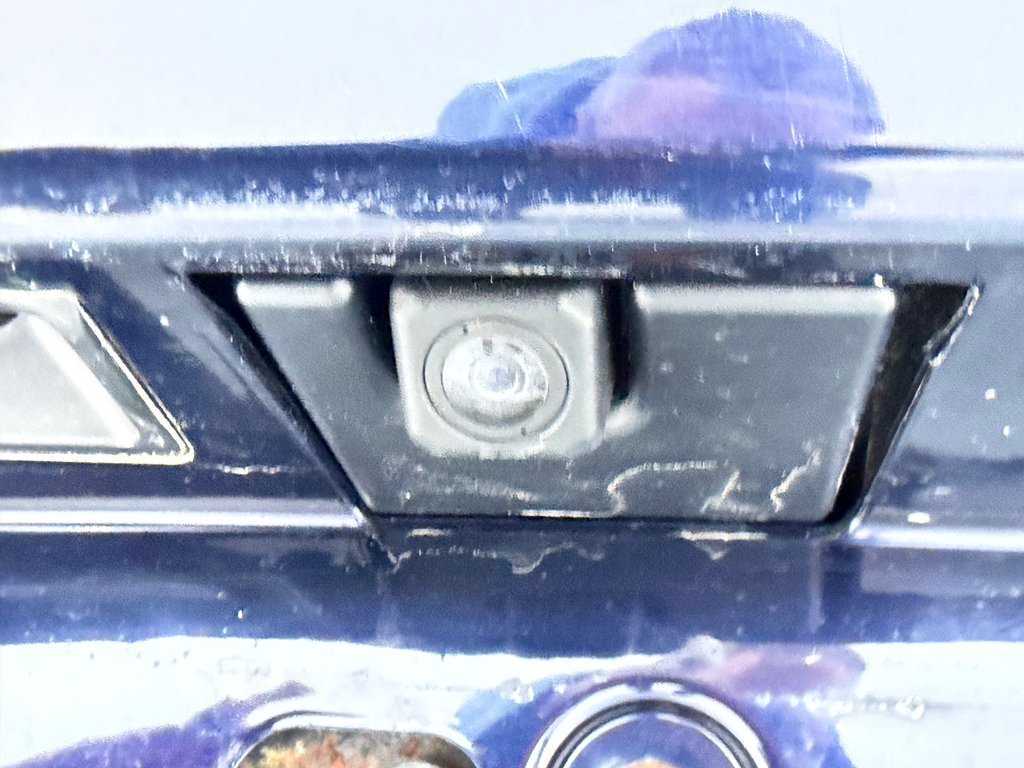 Toyota Sienna XLE AWD / HYBRIDE / AUBAINE A SAISIR !! / 2021 à Thetford Mines, Québec - 24 - w1024h768px