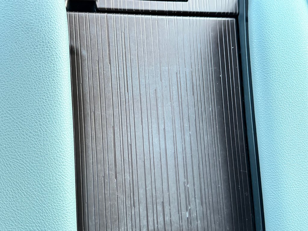 Toyota Sienna XLE AWD / HYBRIDE / AUBAINE A SAISIR !! / 2021 à Thetford Mines, Québec - 50 - w1024h768px