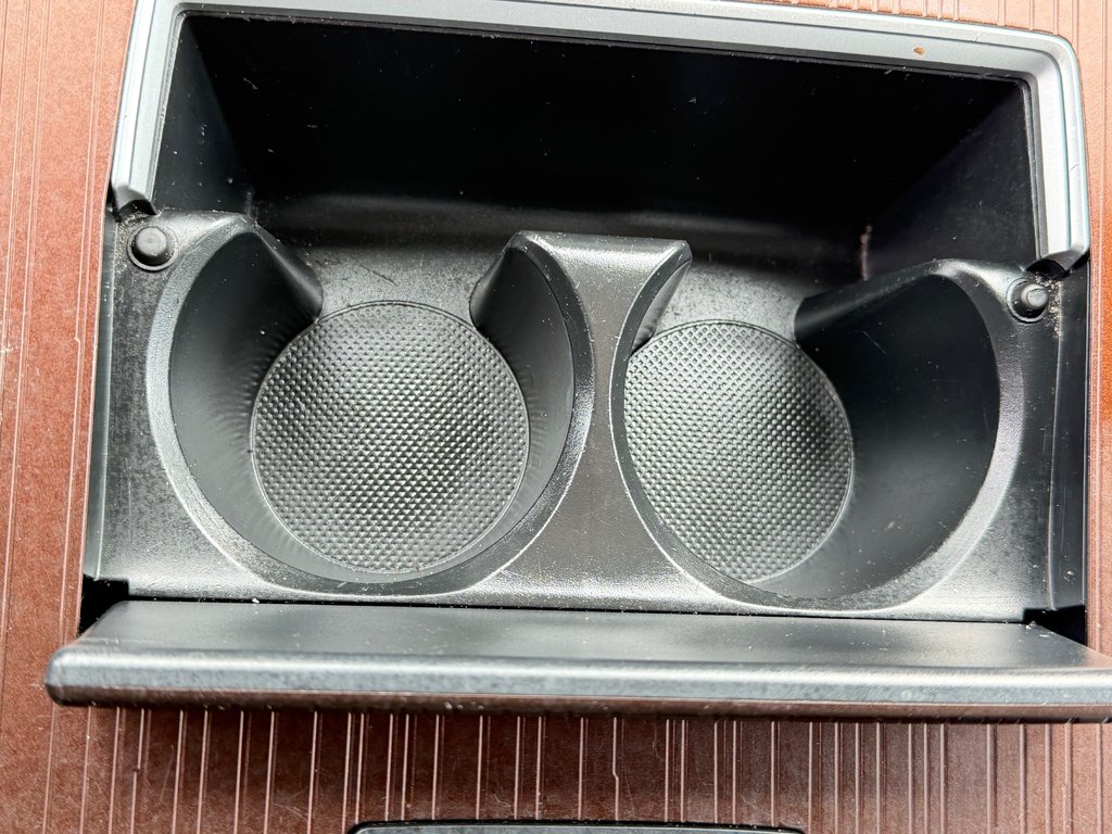 Toyota Sienna LE AWD / TRÈS RARE AWD / ULTRA ÉCONOMIQUE / 2022 à Thetford Mines, Québec - 47 - w1024h768px