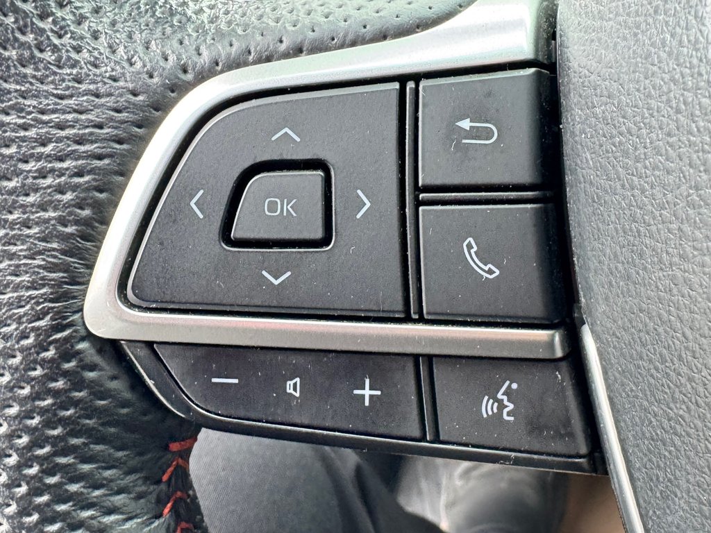 2023 Toyota Sienna XSE FWD / 47.500KM SEULEMENT / 7 PLACES / ULTRA ÉCONOMIQUE / in Thetford Mines, Quebec - 40 - w1024h768px