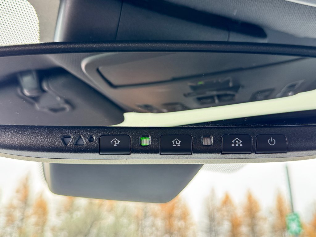 2023 Toyota Sienna XSE FWD / 47.500KM SEULEMENT / 7 PLACES / ULTRA ÉCONOMIQUE / in Thetford Mines, Quebec - 58 - w1024h768px