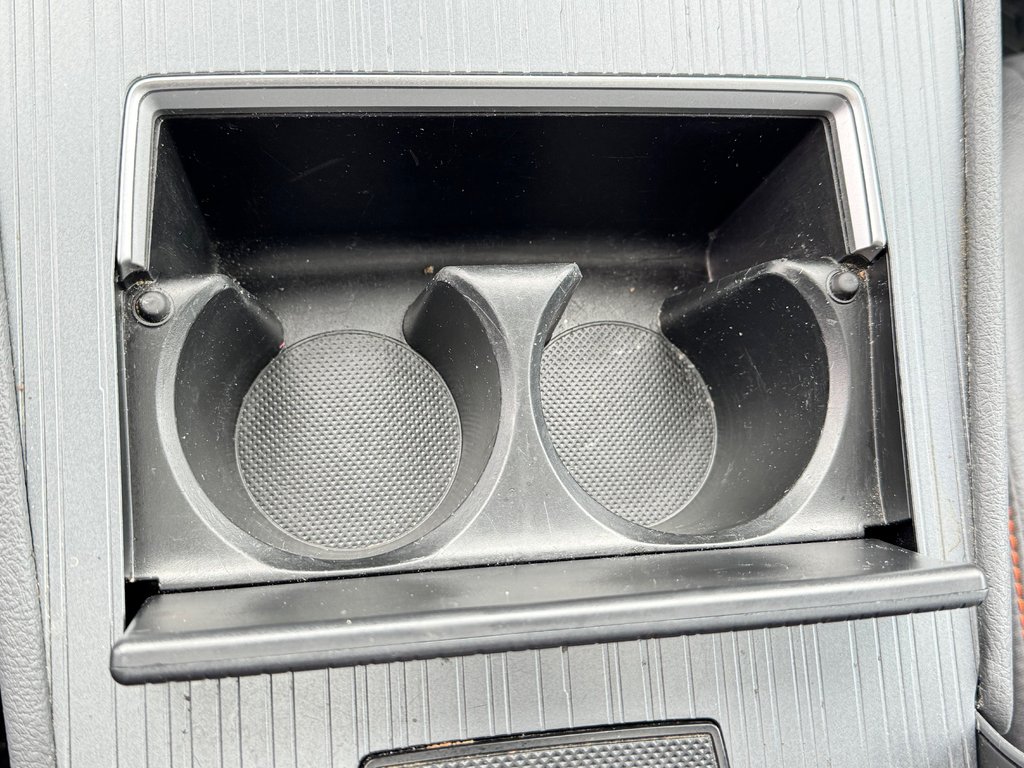 2023 Toyota Sienna XSE FWD / 47.500KM SEULEMENT / 7 PLACES / ULTRA ÉCONOMIQUE / in Thetford Mines, Quebec - 54 - w1024h768px