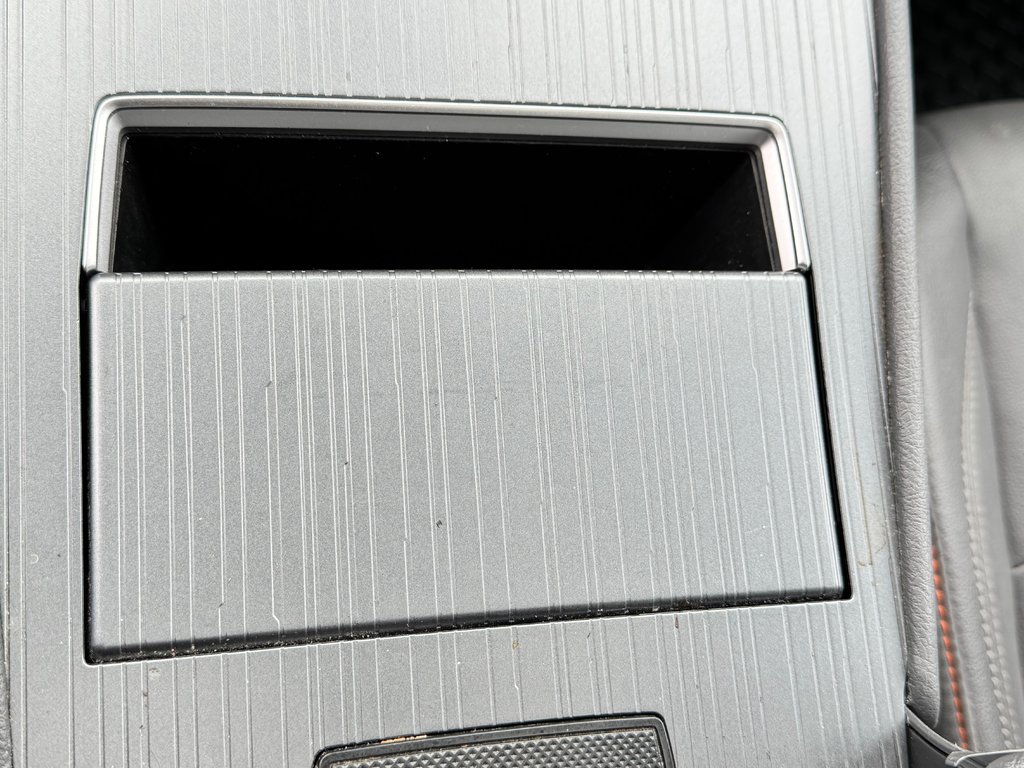 2023 Toyota Sienna XSE FWD / 47.500KM SEULEMENT / 7 PLACES / ULTRA ÉCONOMIQUE / in Thetford Mines, Quebec - 53 - w1024h768px