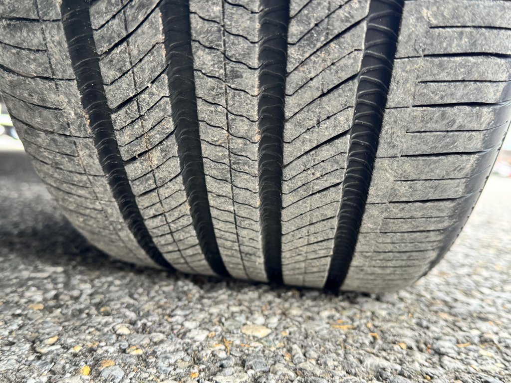 2023 Toyota Sienna XSE FWD / 47.500KM SEULEMENT / 7 PLACES / ULTRA ÉCONOMIQUE / in Thetford Mines, Quebec - 17 - w1024h768px