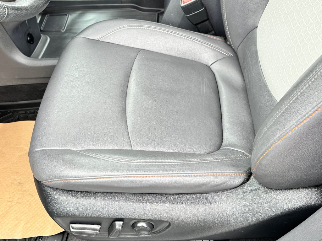 2023 Toyota Sienna XSE FWD / 47.500KM SEULEMENT / 7 PLACES / ULTRA ÉCONOMIQUE / in Thetford Mines, Quebec - 34 - w1024h768px