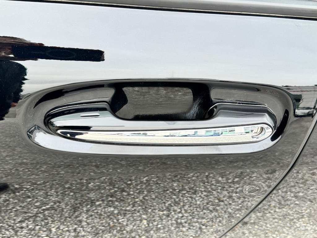 2023 Toyota Sienna XSE FWD / 47.500KM SEULEMENT / 7 PLACES / ULTRA ÉCONOMIQUE / in Thetford Mines, Quebec - 21 - w1024h768px