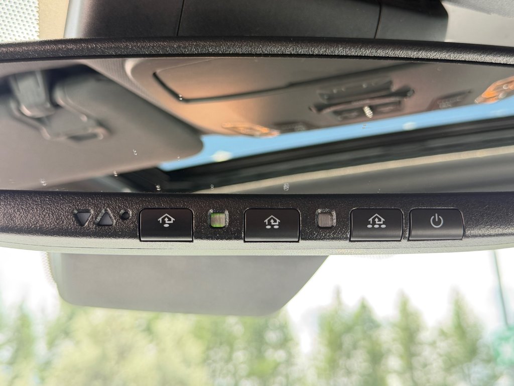 Toyota Sienna XSE AWD / COMME NEUVE !!! TRÈS ÉCONOMIQUE / 2023 à Thetford Mines, Québec - 57 - w1024h768px