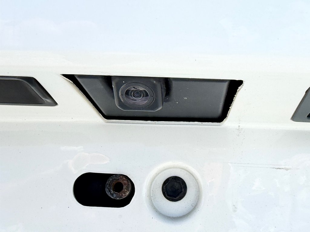 Toyota Sienna XSE AWD / COMME NEUVE !!! TRÈS ÉCONOMIQUE / 2023 à Thetford Mines, Québec - 26 - w1024h768px