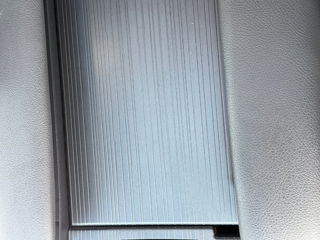 Toyota Sienna XSE AWD / COMME NEUVE !!! TRÈS ÉCONOMIQUE / 2023 à Thetford Mines, Québec - 54 - w1024h768px