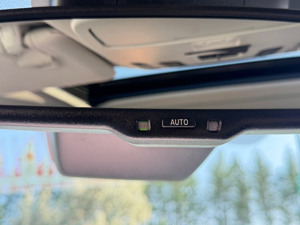 2024 Toyota Sienna XLE FWD / 8 PLACES / PEA 23-05-29=120KM / in Thetford Mines, Quebec - 51 - w1024h768px