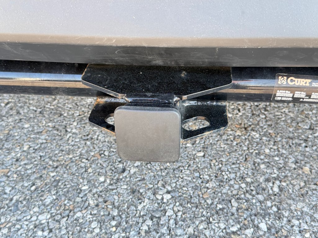 2024 Toyota Sienna XLE FWD / 8 PLACES / PEA 23-05-29=120KM / in Thetford Mines, Quebec - 25 - w1024h768px