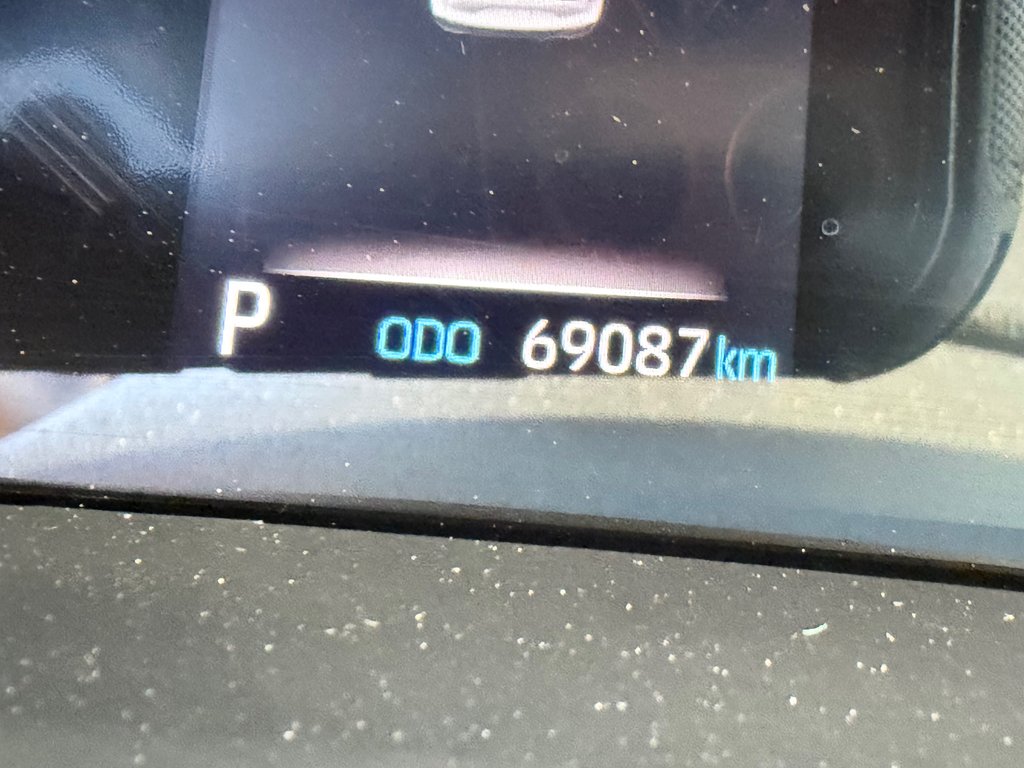 2024 Toyota Sienna XLE FWD / 8 PLACES / PEA 23-05-29=120KM / in Thetford Mines, Quebec - 39 - w1024h768px