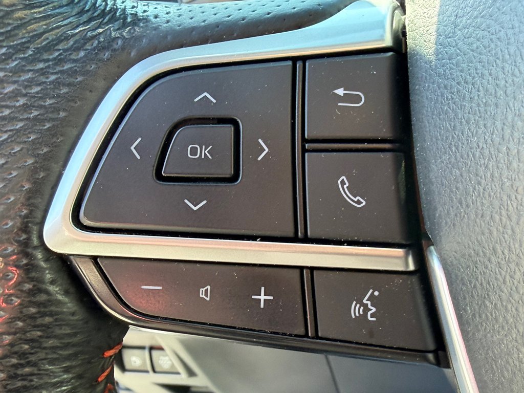 Toyota Sienna XSE AWD *TECHNO* TRÈS RARE / PAS VU L'HIVER / 2024 à Thetford Mines, Québec - 41 - w1024h768px
