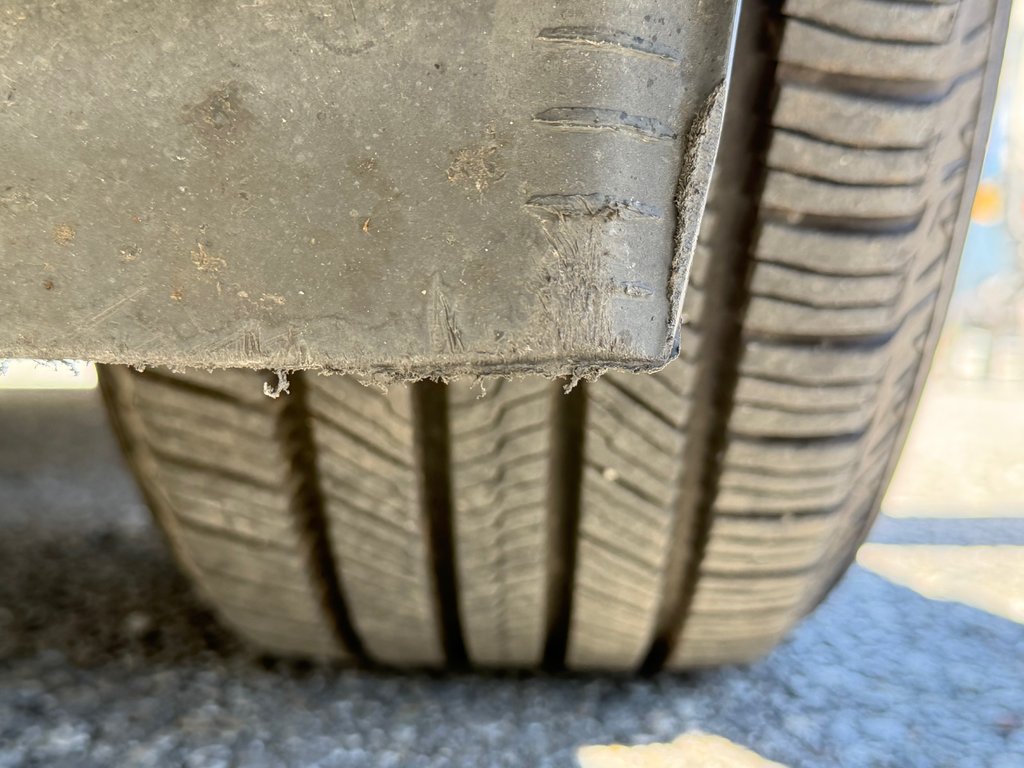 Toyota Sienna XSE AWD *TECHNO* TRÈS RARE / PAS VU L'HIVER / 2024 à Thetford Mines, Québec - 18 - w1024h768px