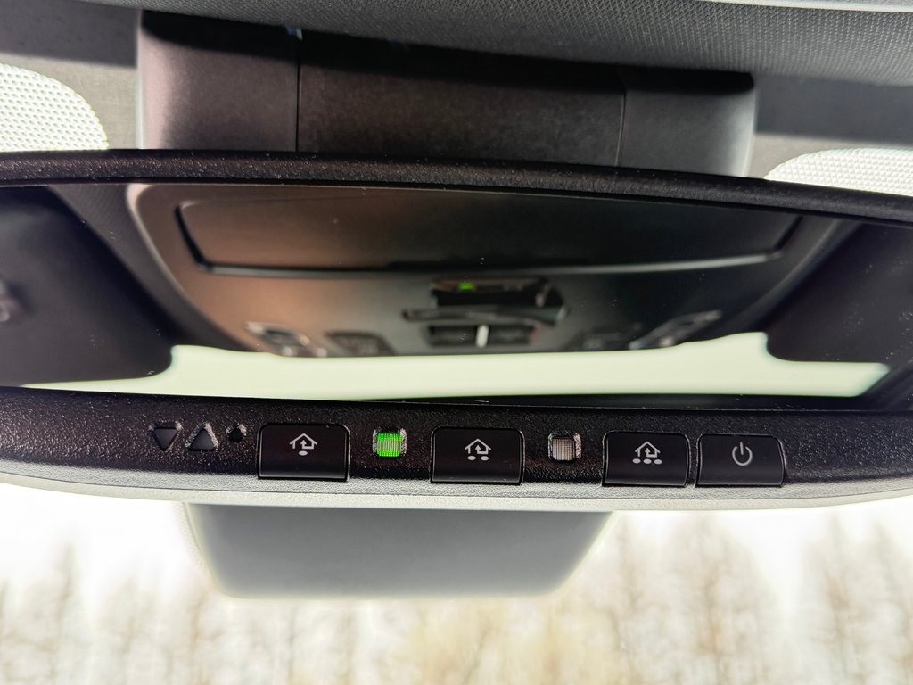 2025 Toyota Sienna XSE FWD / ATT. REMORQUE TOYOTA / JAMAIS ACCIDENTE in Thetford Mines, Quebec - 54 - w1024h768px