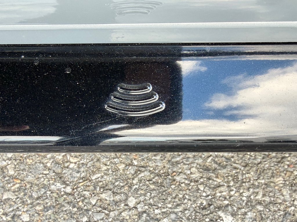 2025 Toyota Sienna XSE FWD / HITCH TOYOTA / PEA  17-04-29=100KM WOW !! / in Thetford Mines, Quebec - 24 - w1024h768px