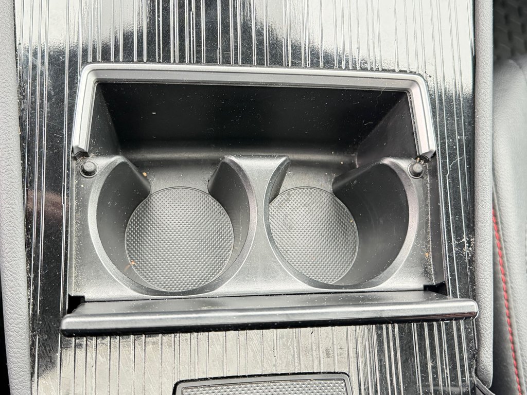 2025 Toyota Sienna XSE FWD / ATT. REMORQUE TOYOTA / JAMAIS ACCIDENTE in Thetford Mines, Quebec - 50 - w1024h768px