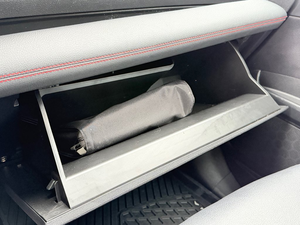 2025 Toyota Sienna XSE FWD / ATT. REMORQUE TOYOTA / JAMAIS ACCIDENTE in Thetford Mines, Quebec - 53 - w1024h768px