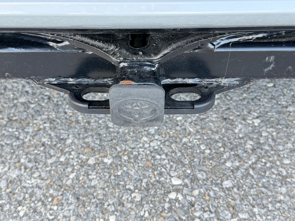 2025 Toyota Sienna XSE FWD / HITCH TOYOTA / PEA  17-04-29=100KM WOW !! / in Thetford Mines, Quebec - 29 - w1024h768px