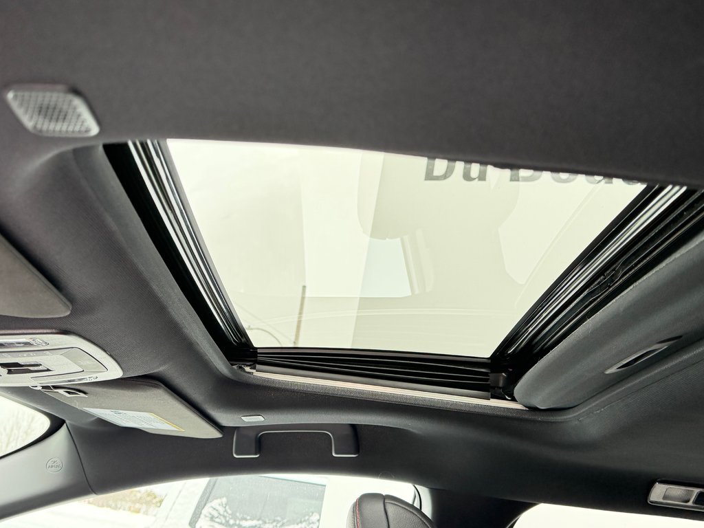 2025 Toyota Sienna XSE FWD / ATT. REMORQUE TOYOTA / JAMAIS ACCIDENTE in Thetford Mines, Quebec - 57 - w1024h768px