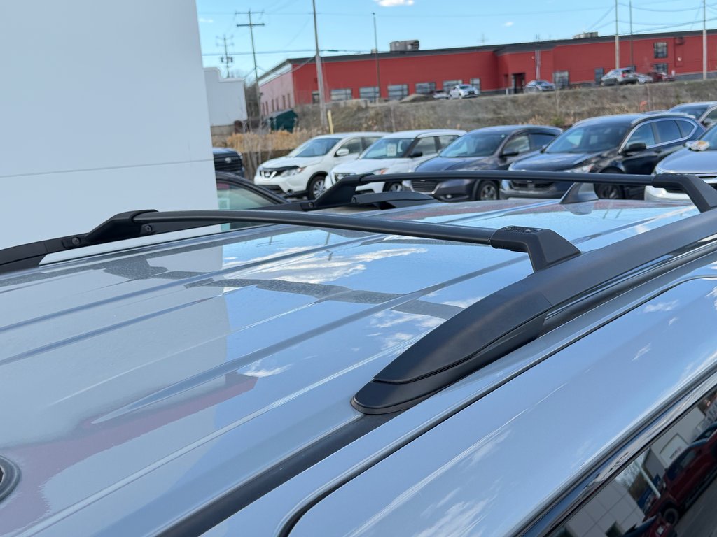 2025 Toyota Sienna XSE FWD / HITCH TOYOTA / PEA  17-04-29=100KM WOW !! / in Thetford Mines, Quebec - 19 - w1024h768px